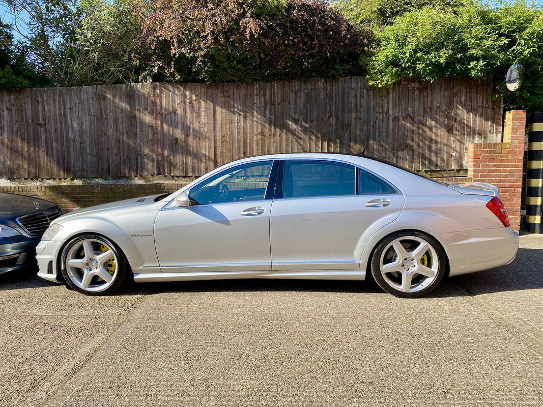 311185FF-11DF-43D7-AD3C-938F6D8FB11F