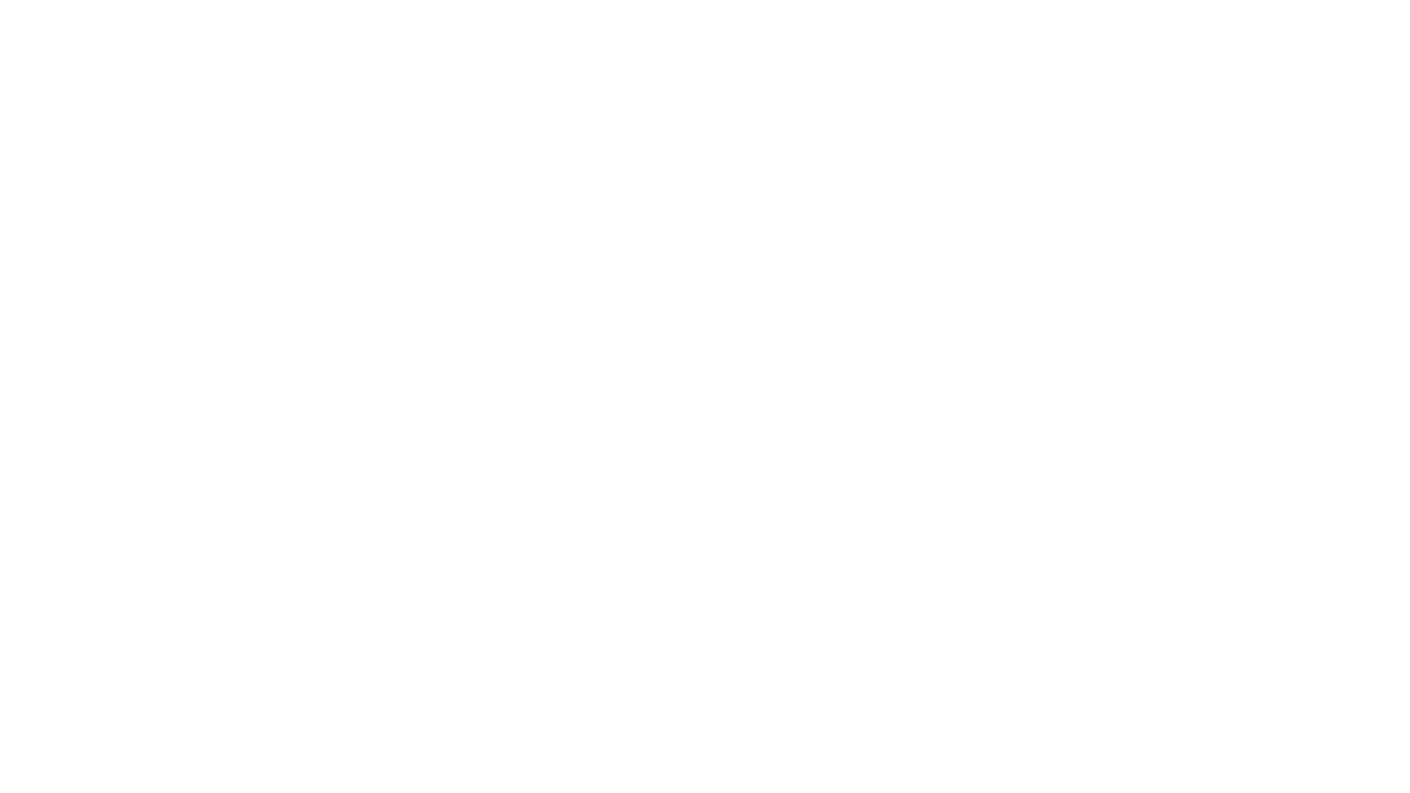 LIVE LENS Logo