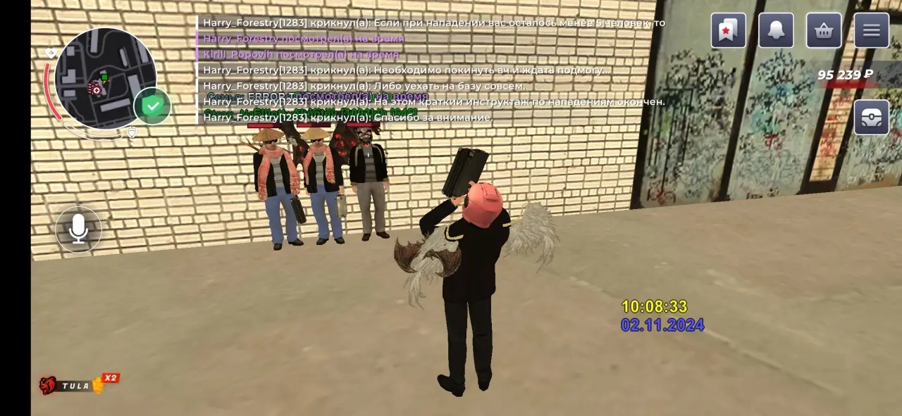 FtNw3-TYkH7vG8NRLwNz1_1D_XAfC2HiGPpP6csxkiHJCat7b-B0y2JRuw91tkXzfNrZmHT3K8lCW8wmSPvl-Liq