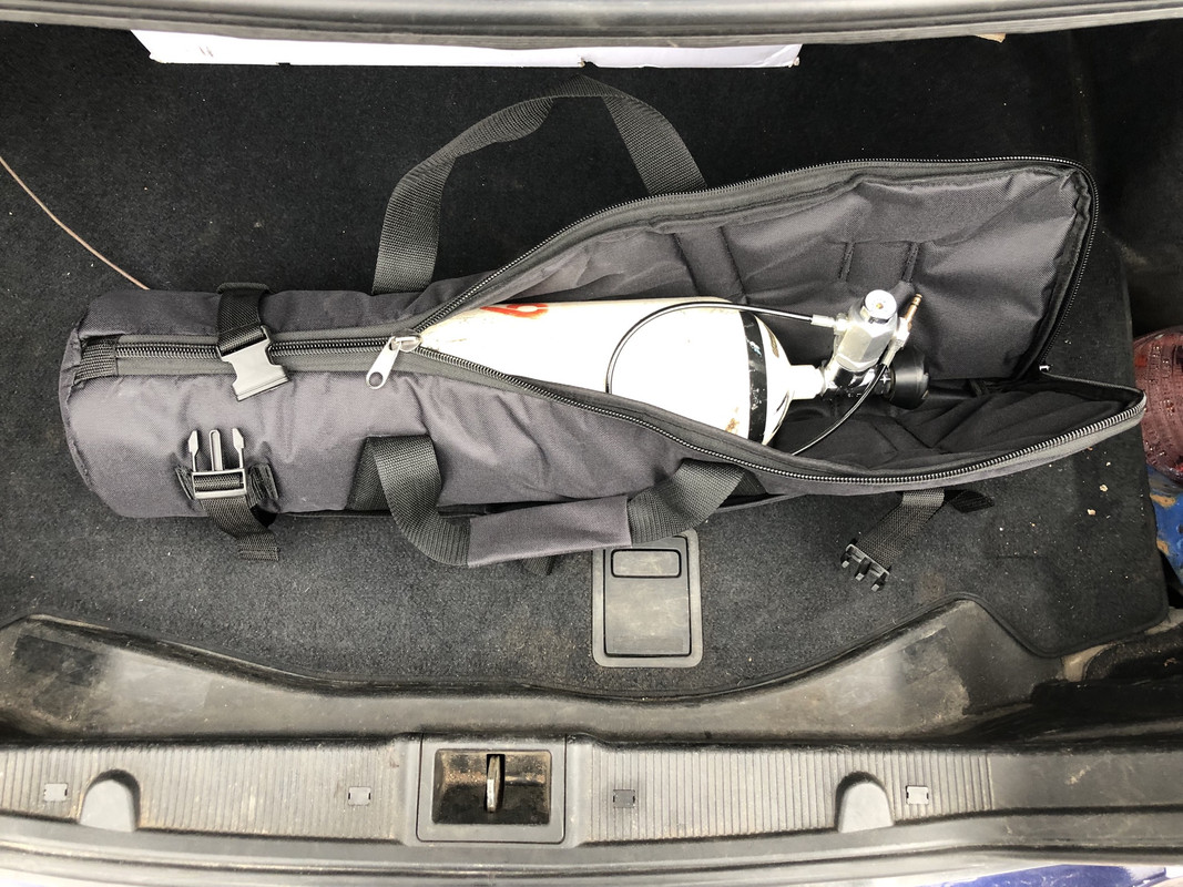 75C2D98C-85AD-428C-8145-559C405F8BDC