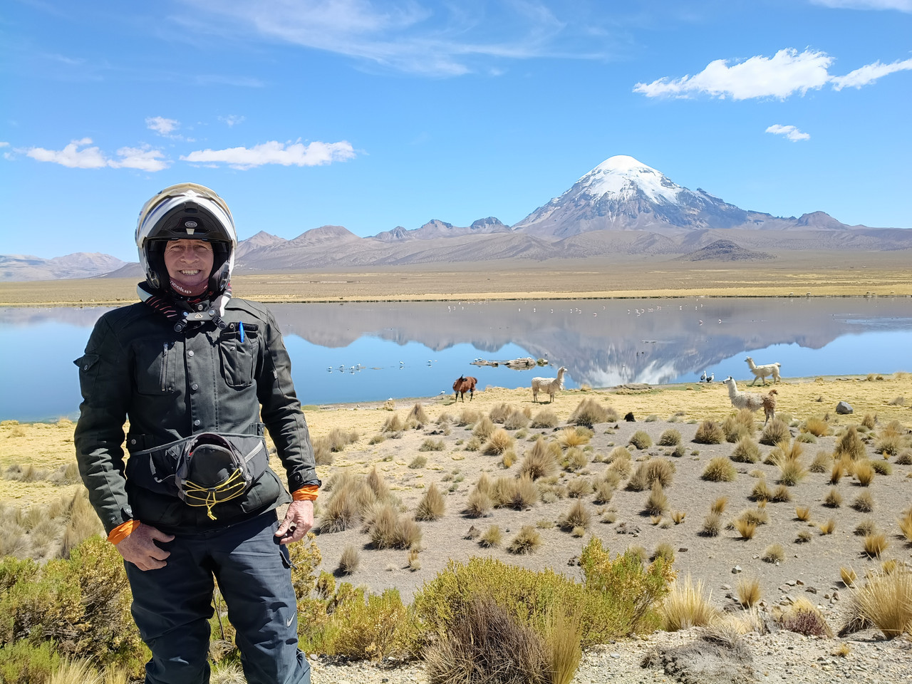 IMG 20251106 101024079 HDR