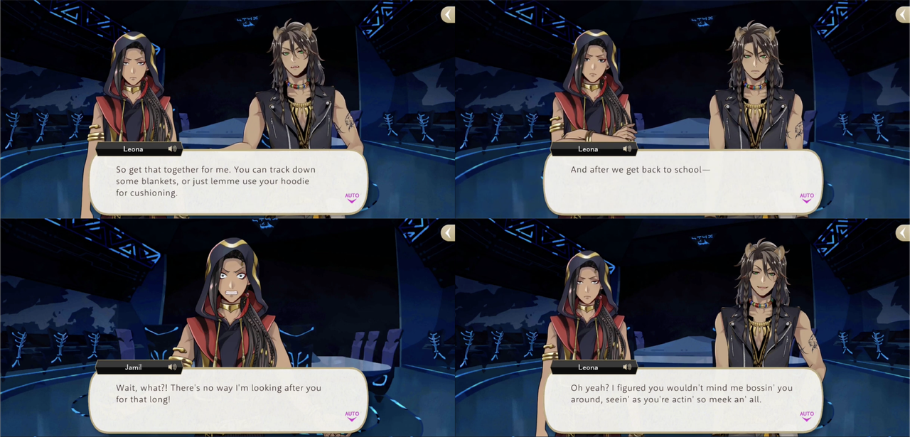 Screenshot 2023 04 17 at 8 57 19 2