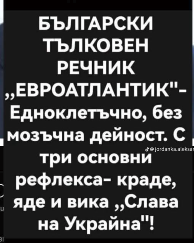 Screenshot-20260715-120512.png