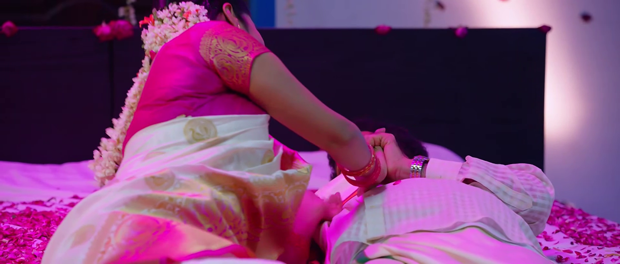 vlcsnap 2026 03 12 11h23m30s786