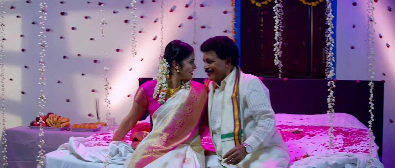 vlcsnap 2026 03 12 11h24m36s271