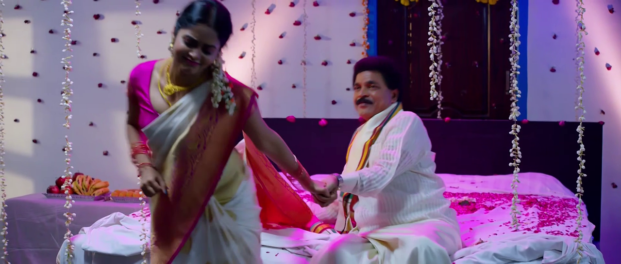 vlcsnap 2026 03 12 11h23m36s189