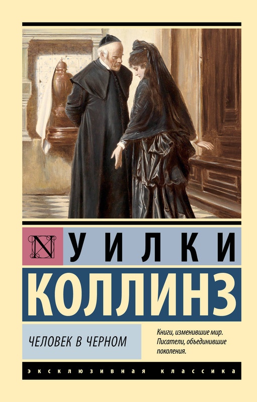 1-cover1