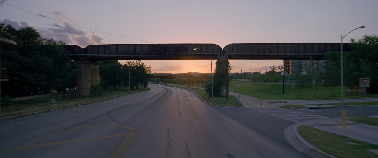 Song to Song 2017 (1080p x265 10bit Tigole).mkv_