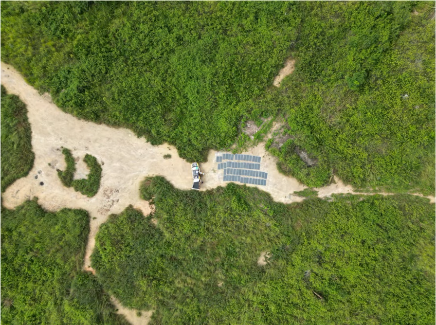 Snímka obrazovky 2024-07-25 113527