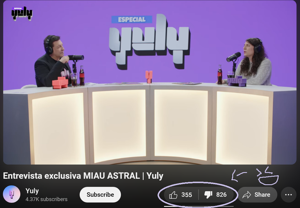 Screenshot-2024-06-10-at-22-22-51-Entrevista-exclusiva-MIAU-ASTRAL-Yuly.png