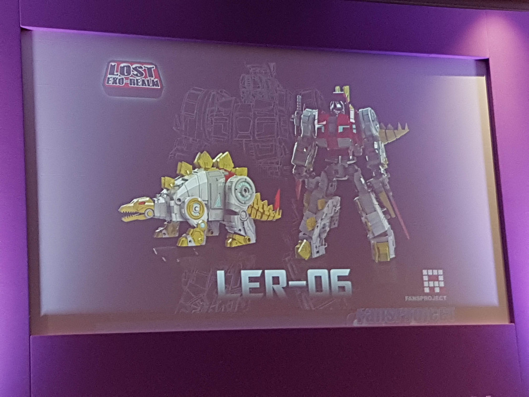 TFNation-3p-Panel-28