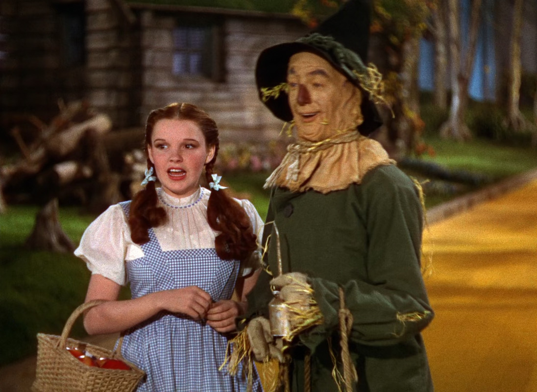 The Wizard of Oz (1939) 75th Anniv.mkv_snapshot_00.44.53_[2018.0