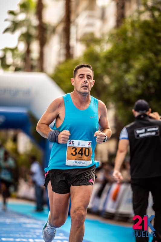 21K-Huelva-01194