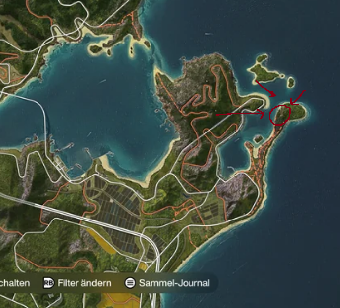 Screenshot-2026-05-24-110525
