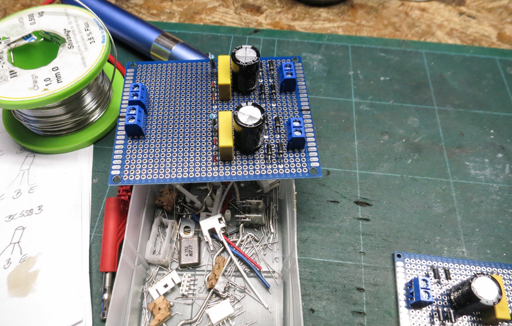 [Bild: RX-V-jcs-0002.jpg]