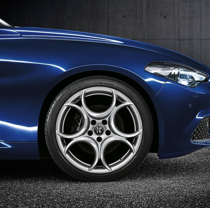 Screenshot_20180920-184157_Instagram