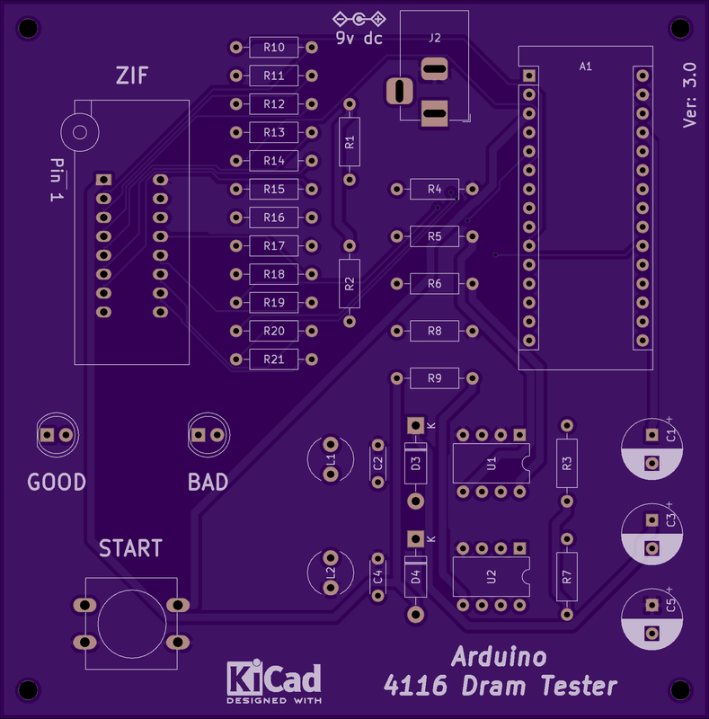 pcb-osh-4116.png