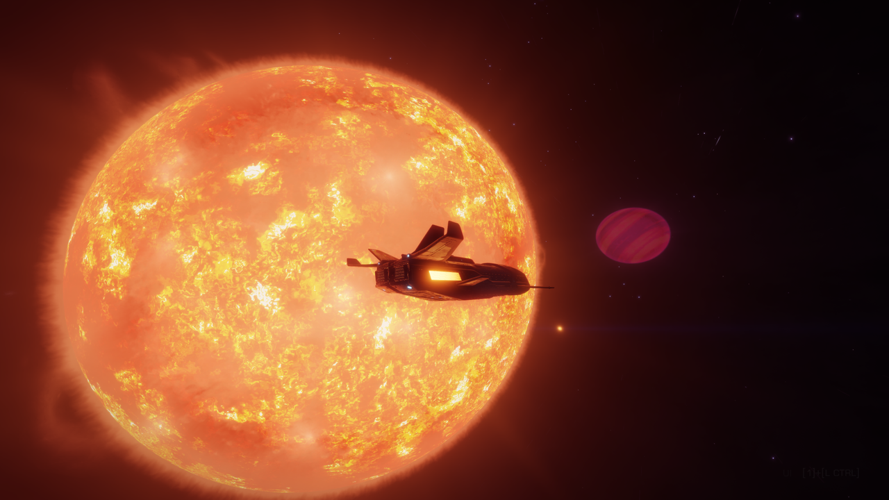 Screenshot-0638.png