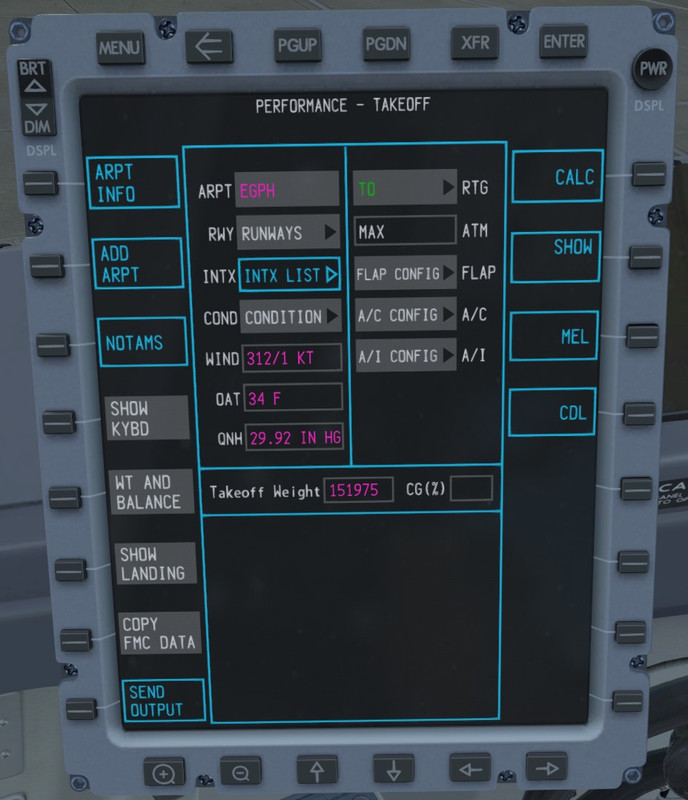 spacer.png