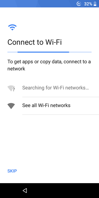 Screenshot_20180101-080155