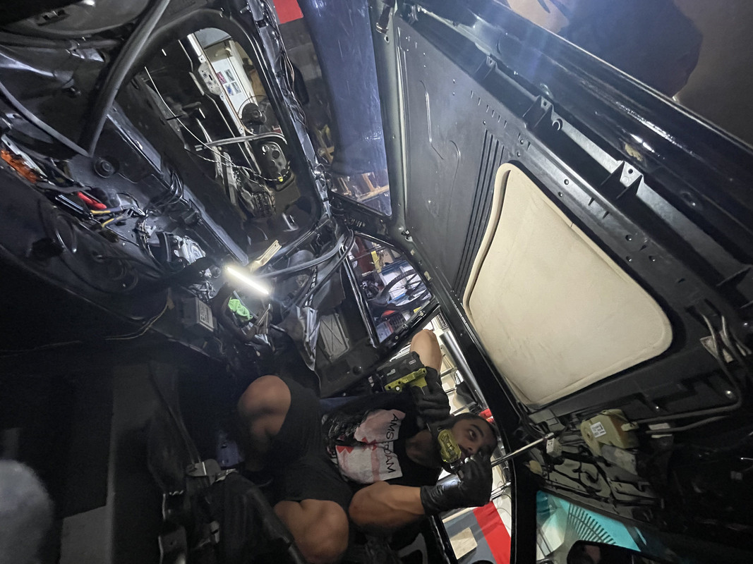 308EF0CC-1631-4A25-BD52-C936BA92D74A