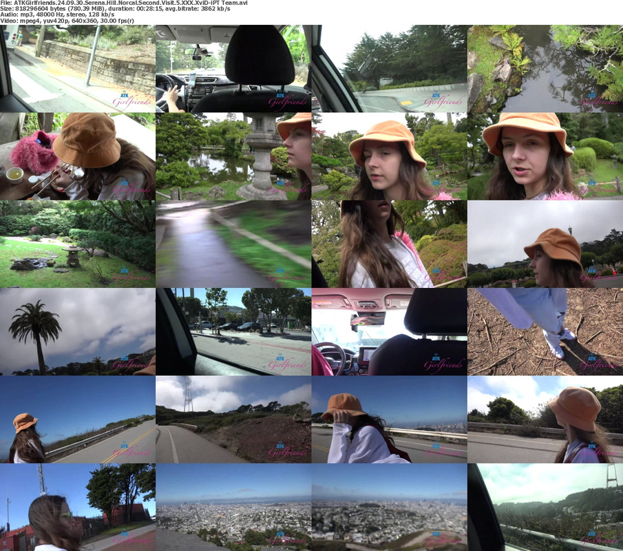 30092024122619screenshot