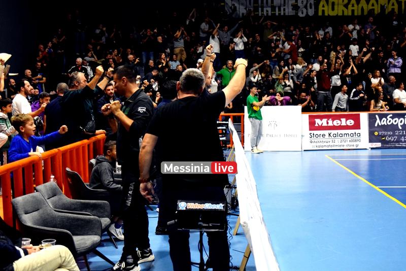 kalamata-olympiakos-DSC-0333