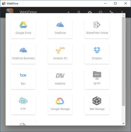 [Image: th-ugo-Oytv1z69-KX4o-FI9-XHYKOcov-Mr-Xb1w.jpg]