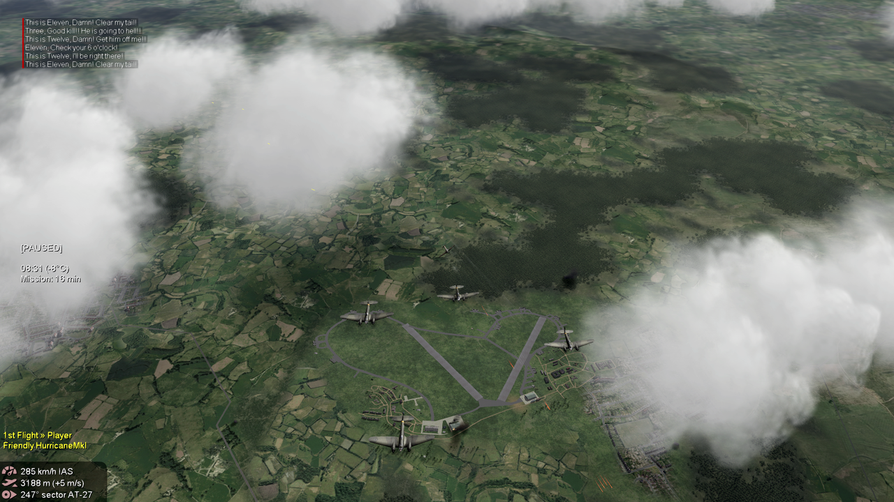 il2fb 2022-03-19 17-05-36