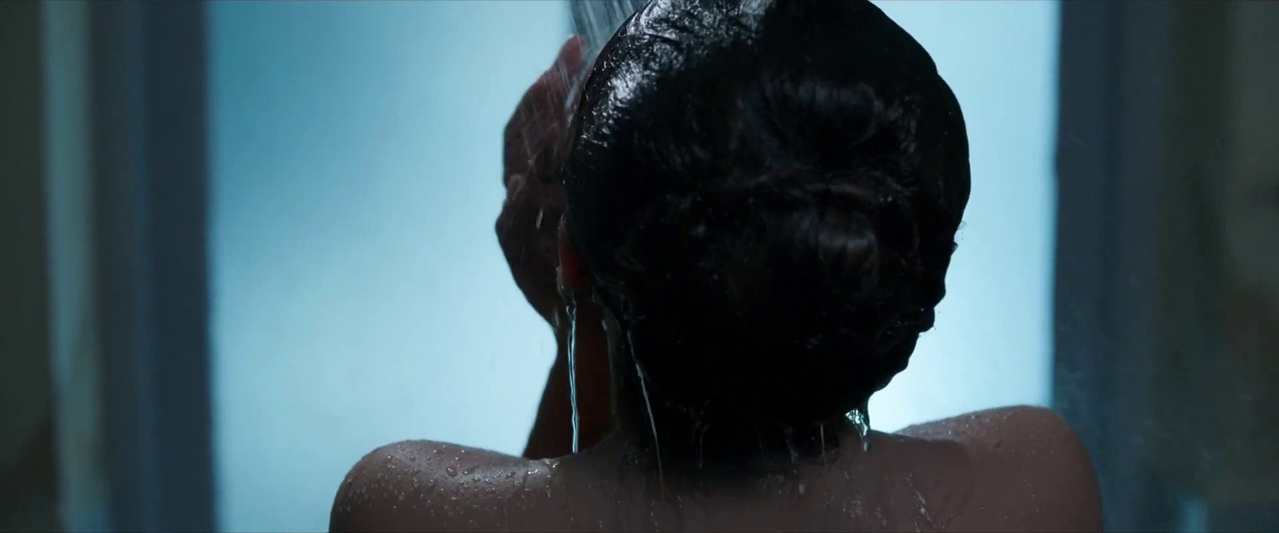 [Image: vlcsnap-2026-03-24-20h29m45s317.png]