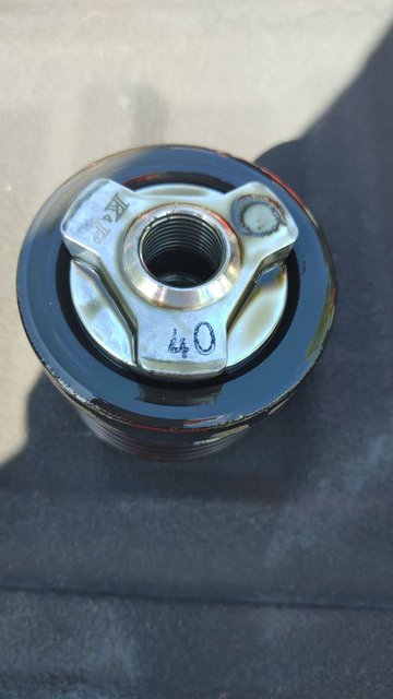 IMG_20220425_062728_268