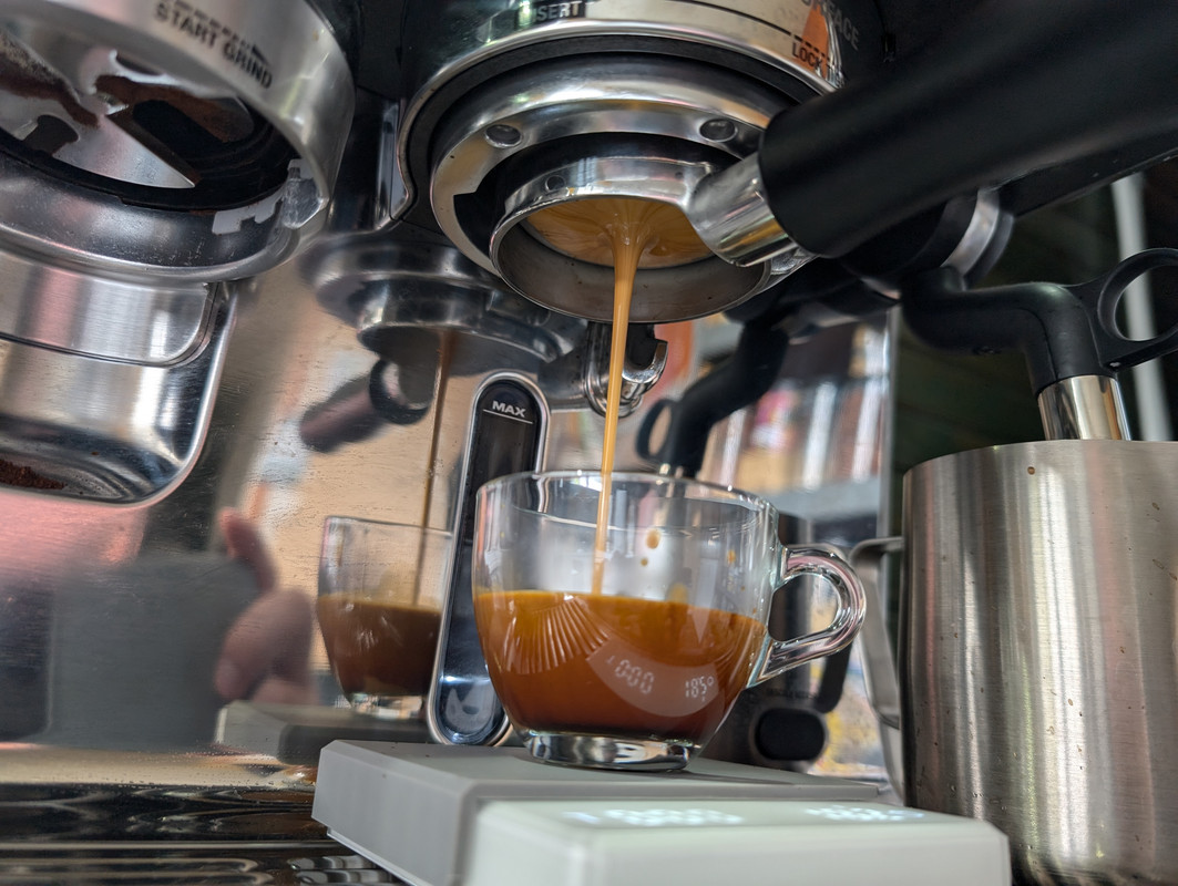 PXL_20240904_110922270