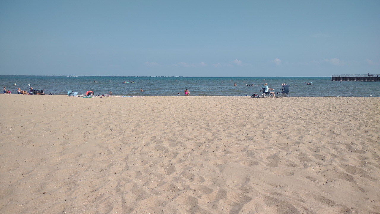 IMG_20250809_161946654