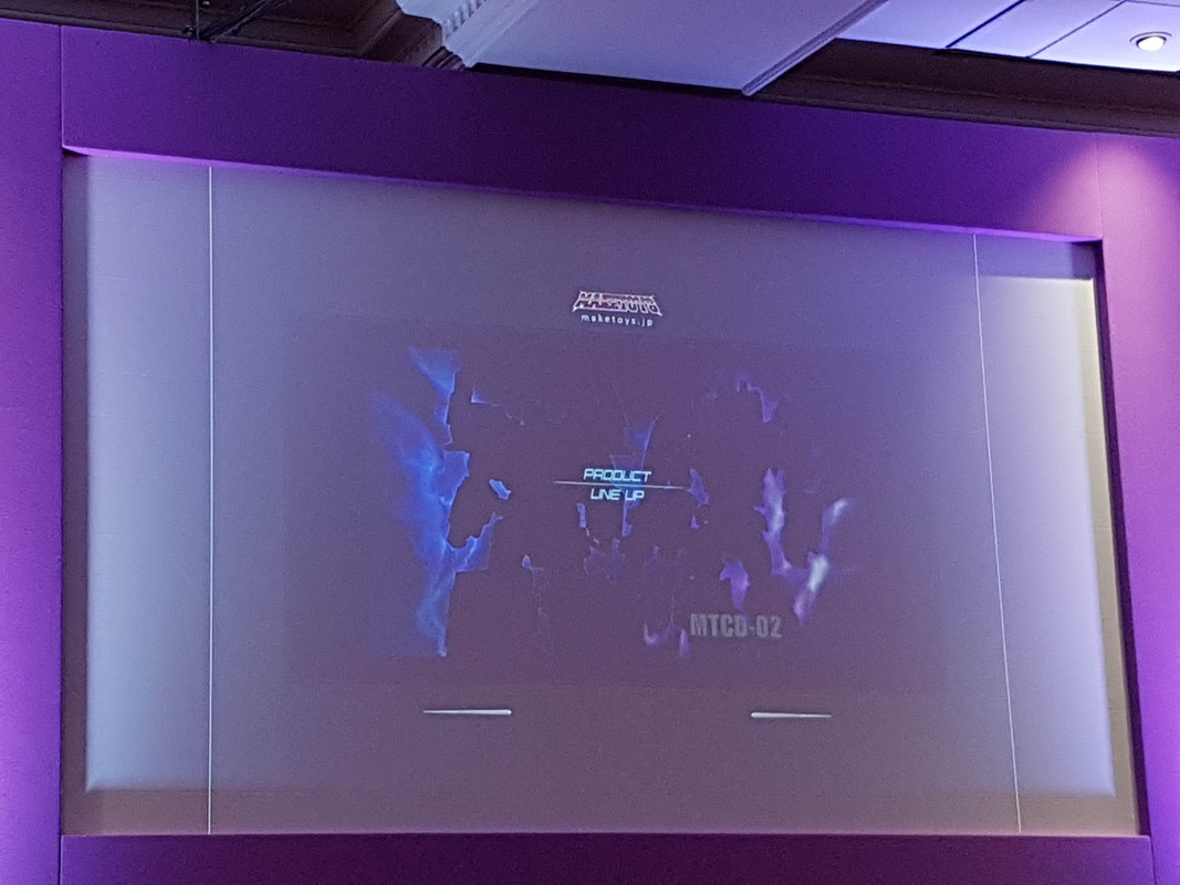 TFNation-3p-Panel-67