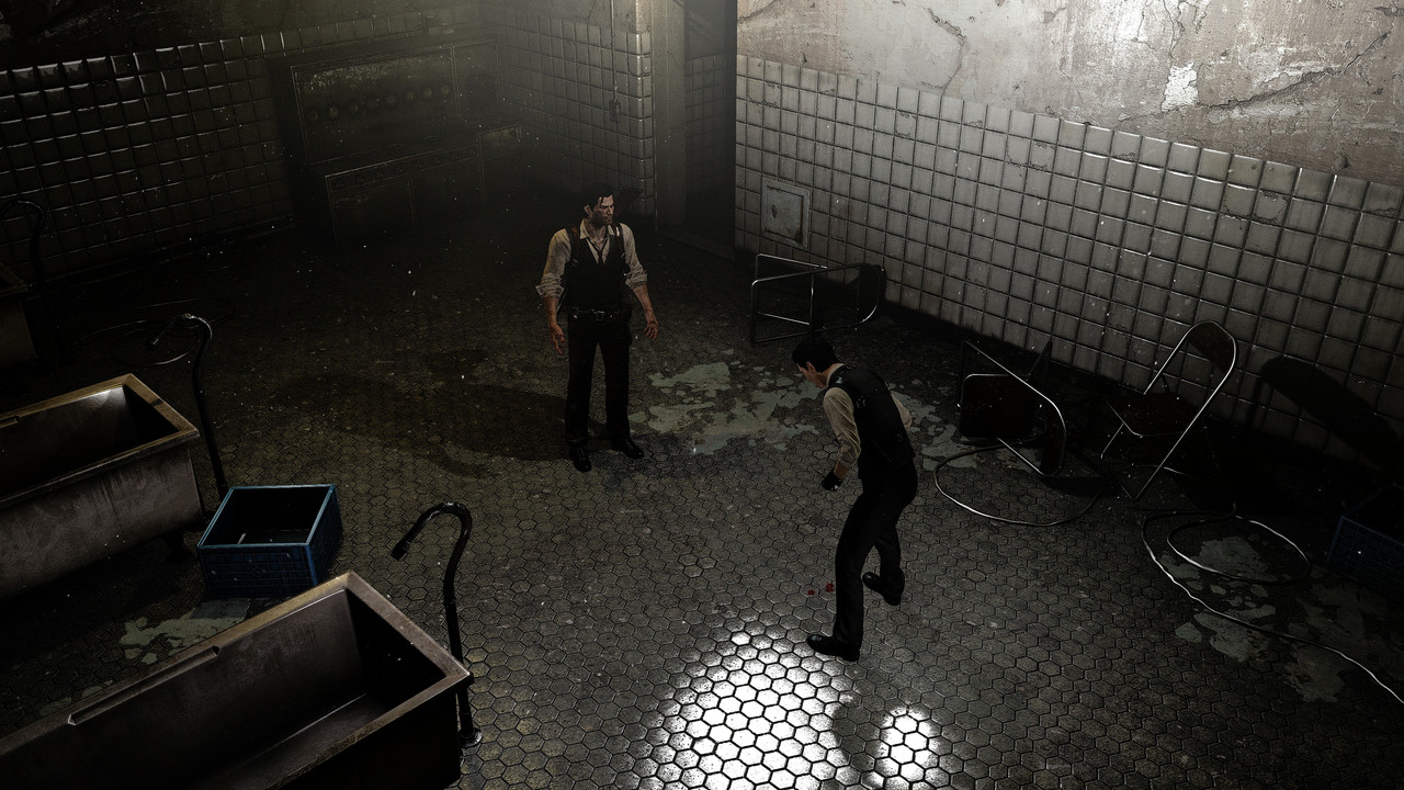 Evil-Within-2018-05-05-02-04-25-compressed