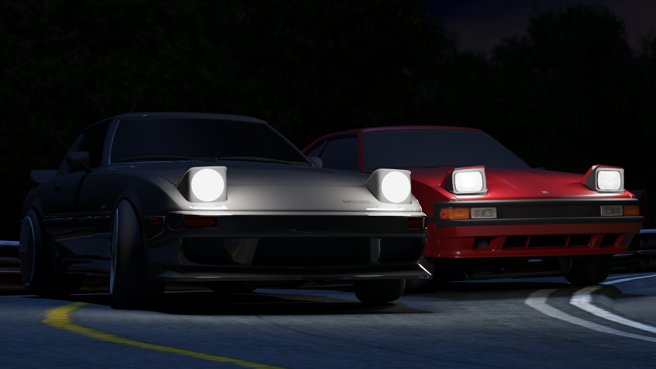 Touge-Battle2.png