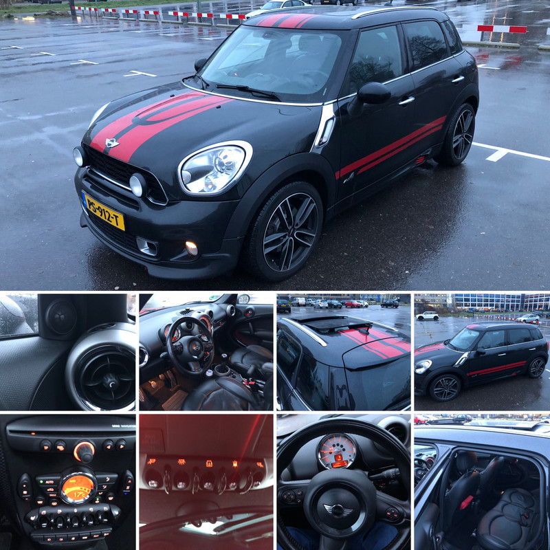 72273F42-864E-4CDA-9504-FE24A131AAC7