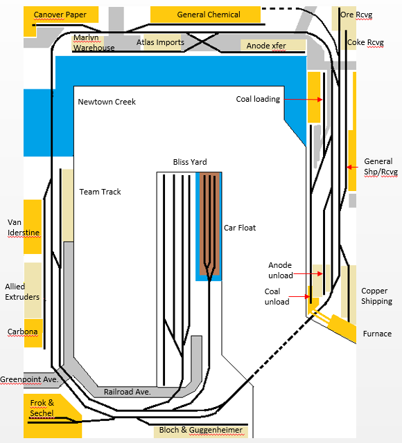 track plan Jan24