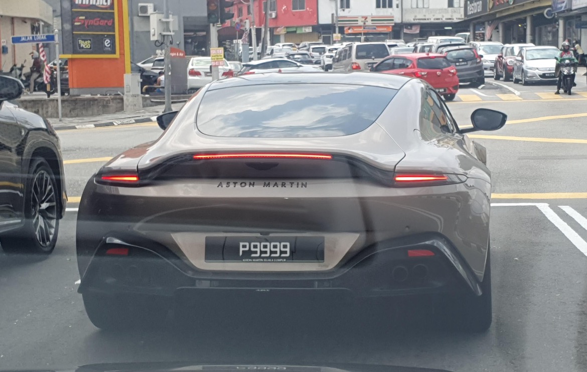 P9999