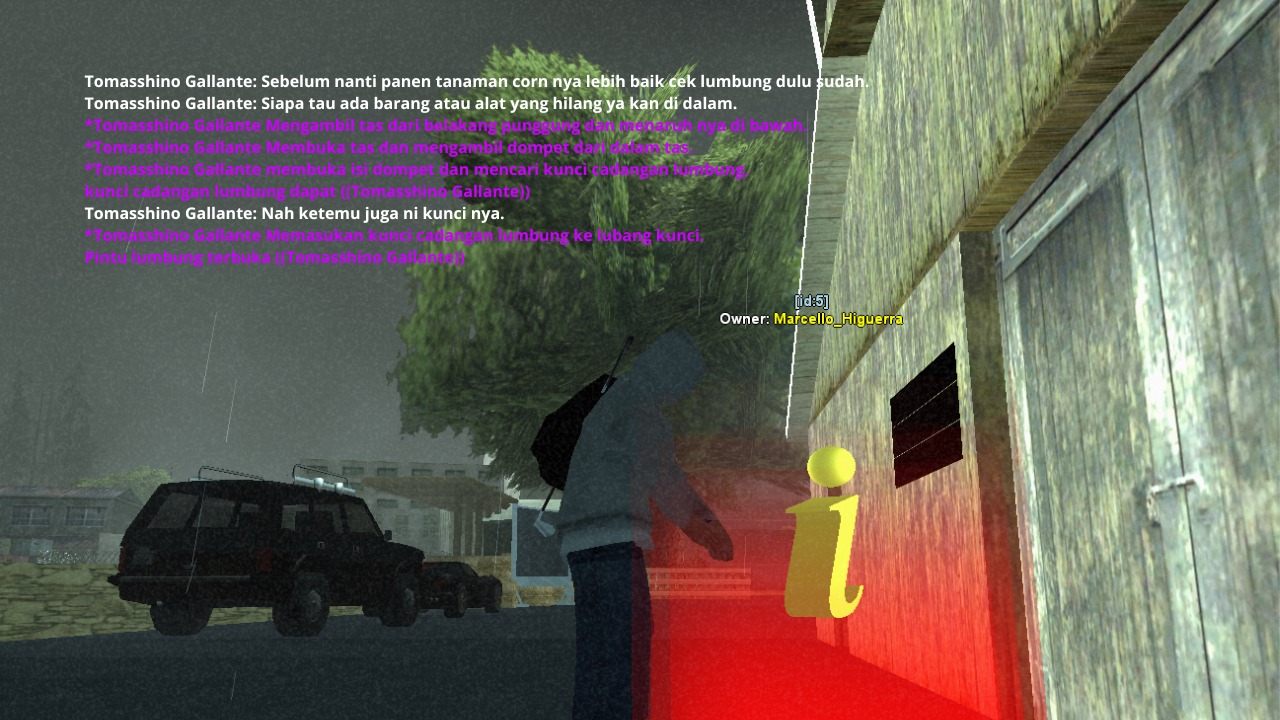 spacer.png