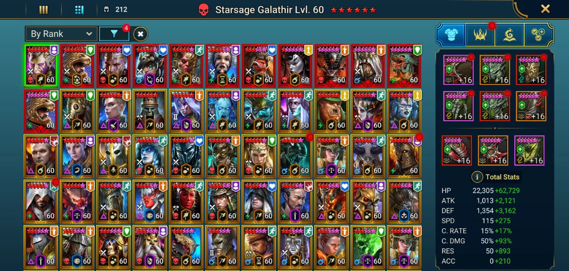 Screenshot 2026 07 08 171147