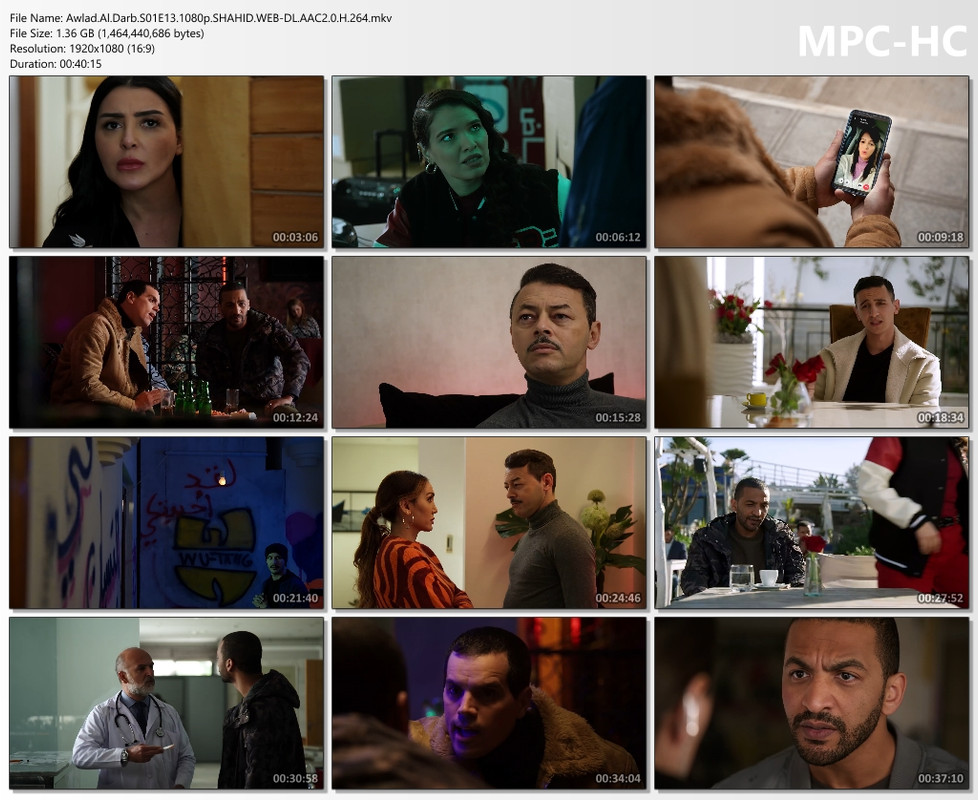 Awlad.Al.Darb.S01E13.1080p.SHAHID.WEB-DL.AAC2.0.H.264.mkv_thumbs