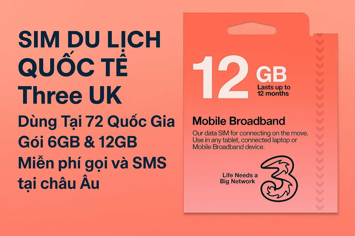 SIM-CHAU-AU-THREE-UK-hico