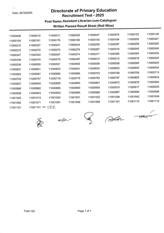 DPE-Exam-Result-2025-PDF-02