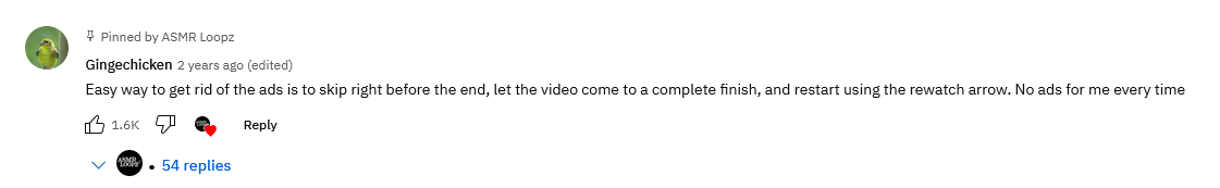 1684778057785947.png