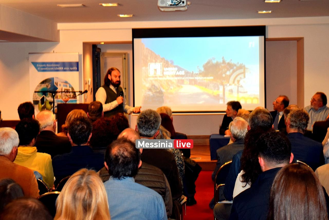 ANAPTYKSIAKH DSC 0204