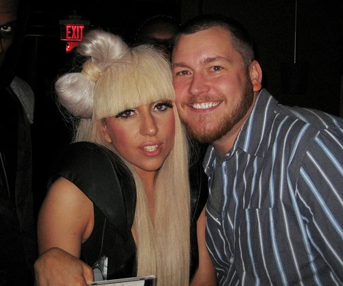 10-30-08-Bazaar-004.webp