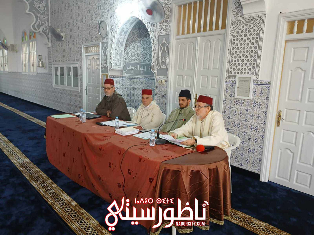 472479605-1761474381364960-4481606254173185276-n