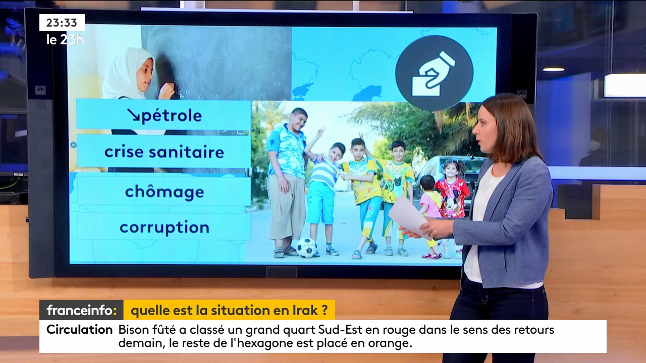 08.27 - 21.59.00 - Le 23h. Le grand JT du soir de France Télévisions,....ts_snapshot_35.54.917