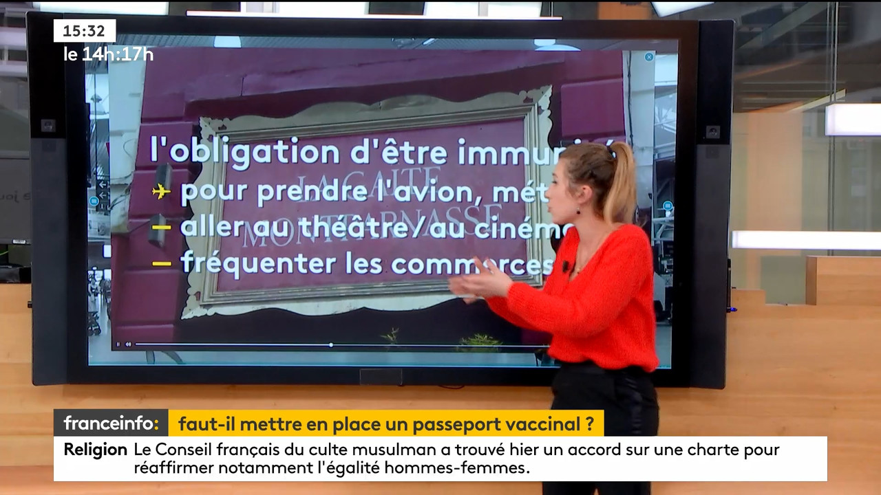 01.18 - 12.59.00 - Le 14h-17h. Au sommaire   Vrai ou fake. - francein..._001.ts_snapshot_12.40.743